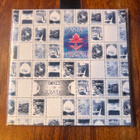 Asia Minor - Points Of Libration cd - pikkukuva 1