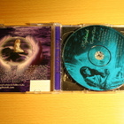 2CD Nightwish – Century Child Limited special edition - pikkukuva 2