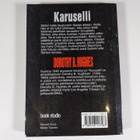 Dorothy B. Hughes : Karuselli - pikkukuva 2