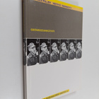 Charles Piller : Geenisodankäynti - pikkukuva 1
