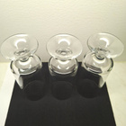 Tapio Wirkkala Karelia olutlasi 30 cl 3 kpl Iittala - pikkukuva 5