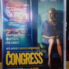 The Congress DVD - pikkukuva 1