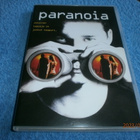 PARANOIA - DVD - pikkukuva 1