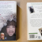 Karl Pilkington: Ääliö ulkomailla ja Uudet seikkailut - pikkukuva 2