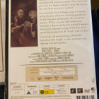 Shirley Temple x 4 dvd - pikkukuva 3