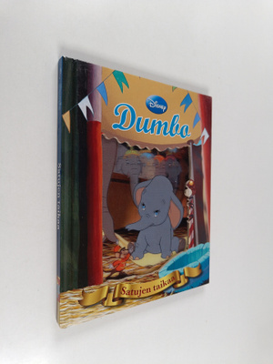 Dumbo