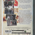 Woody Allen: TO ROME WITH LOVE (2012) Penelope Cruz (UUSI) - pikkukuva 2