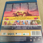 Spirit Untamed (DreamWorks) Blu-ray - pikkukuva 2