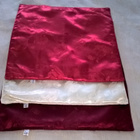Thai Silk - tyynynpäälliset - pikkukuva 2