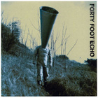 { forty foot echo - forty foot echo } - pikkukuva 1