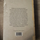 Tikli Donna Tartt - pikkukuva 2