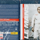 Le Mans (57 891) UUSI -FI- BLU-RAY nordic, steve mcqueen 19 - pikkukuva 1