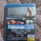 Rocky UUSI BLU-RAY Sylvester Stallone - pikkukuva 2
