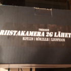 Riistakamera Trekker 2 G Lähettävä - pikkukuva 1