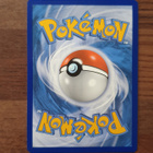 Pokemon Solgaleo 142/236 Reverse holo Rare - pikkukuva 2