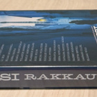 Pariisi, rakkaudella (2006) 18 tarinaa rakkaudesta (UUSI) - pikkukuva 3