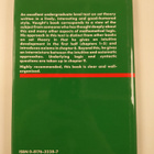 Robert L. Vaught : Set theory : an introduction - pikkukuva 2