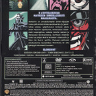 Animatrix (DVD K15) - pikkukuva 2