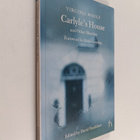 Virginia Woolf : Carlyle's house and other sketches - pikkukuva 1