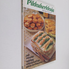 Marianne Wärnling : Pikkuherkkuja - pikkukuva 1
