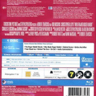 Who Framed Roger Rabbit  -   (Blu-ray) - pikkukuva 2