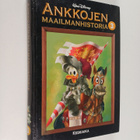 Walt Disney : Ankkojen maailmanhistoria 3 : Keskiaika - pikkukuva 1