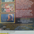 KAKSIPÄISEN KOTKAN VARJOSSA DVD - pikkukuva 2