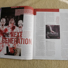 TERRORIZER ISSUE 107 MAGAZINE - pikkukuva 4