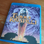 Tumma Kristalli blu-ray - pikkukuva 1