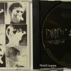 Dandelion • I Think I´m Gonna Be Sick CD - pikkukuva 2