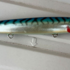RAPALA MAGNUM FLOATING 26 CM - pikkukuva 1