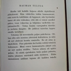 Hiihtopartiossa Suomussalmi  raate kuhmo - pikkukuva 5
