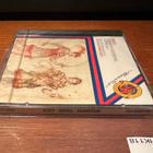 Bernstein: Bizet: Carmen / L'Arlésienne Suites SEALED 80s CD - pikkukuva 3