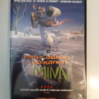 Ruma ankanpoikanen ja Minä - DVD - pikkukuva 1