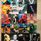 Robbie Williams (19 CD) Greatest Hits Box EX+!! - pikkukuva 2
