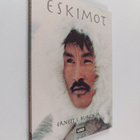 Ernest S. Burch : Eskimot - pikkukuva 1