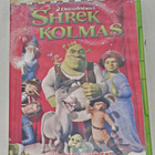 Shrek kolmas - pikkukuva 1