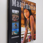 Maailmalla : Amerikka - pikkukuva 1