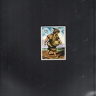 Chymos Robinson Crusoe Purkkakuva n:o 19 - pikkukuva 1