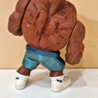 Street Sharks Slugger Slammu - pikkukuva 3