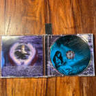 Nightwish - Century Child cd - pikkukuva 3