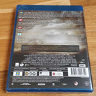 Hell on Wheels Kausi 4 Blu-ray - pikkukuva 2