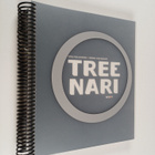 Siru Pulliainen : Treenari - pikkukuva 1