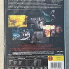 Dante's Inferno (2010) 6 tarinaa helvetistä (UUSI) - pikkukuva 2