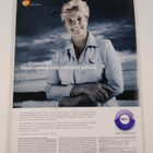 Suomen lääkärilehti 37/2003 - pikkukuva 2