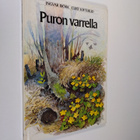 Kurt Lofterud : Puron varrella - pikkukuva 1
