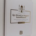 Igy foznek a magyar katolikusok - How Hungarian catholics... - pikkukuva 1