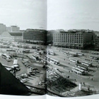 Kari Hakli: HELSINKI In My Mind mielessäin - pikkukuva 3