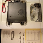 Dualbander Yaesu FT-7100M - pikkukuva 2