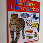 Elainkuvasto - pikkukuva 1
